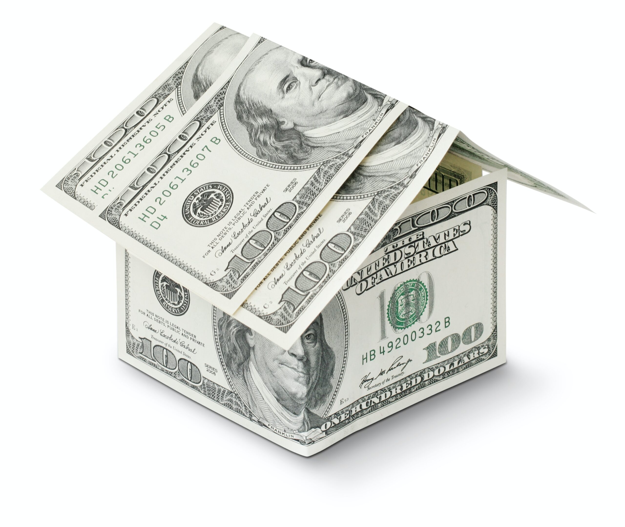 Ekonomiska aspekter av fastighetsförsäkring