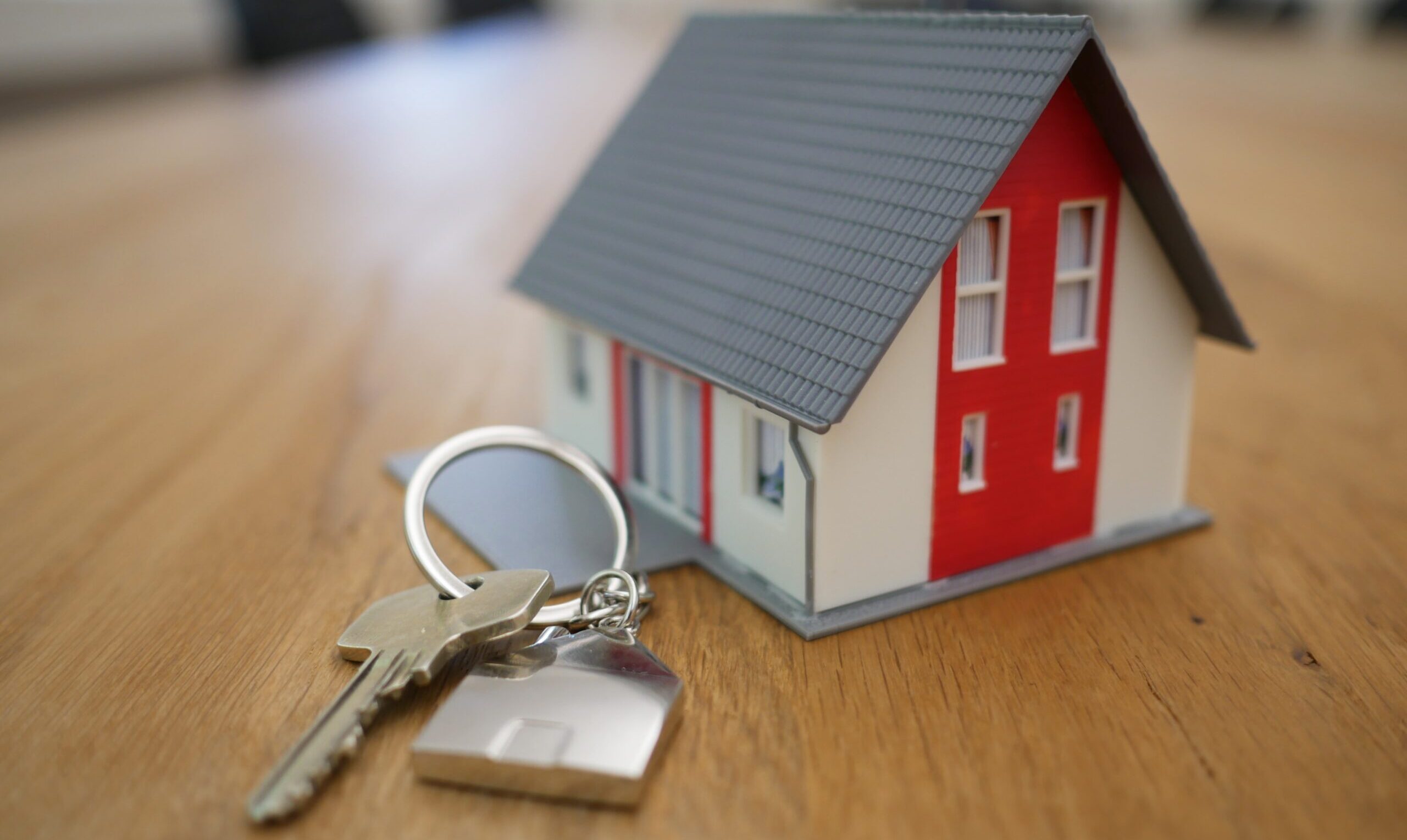 7 tecken på att du överbetalar för din fastighetsförsäkring