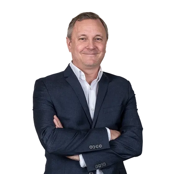 Håkan Edmark