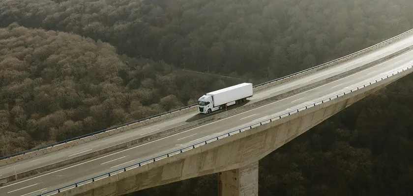 Transportöransvarsförsäkring